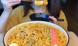 猛男便当分手爆料视频,视频揭露惊人真相