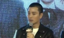 最近娱乐新闻最新大爆料,最新娱乐新闻独家爆料！